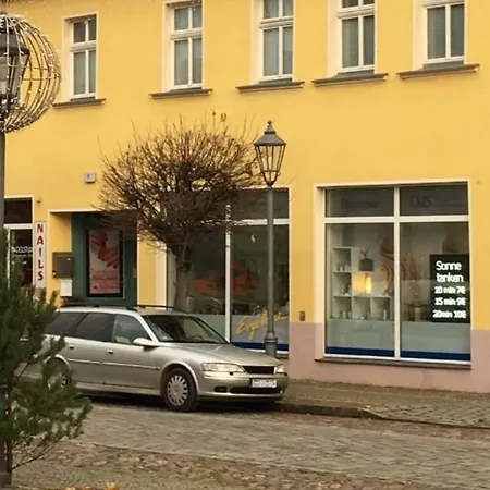 Stadt